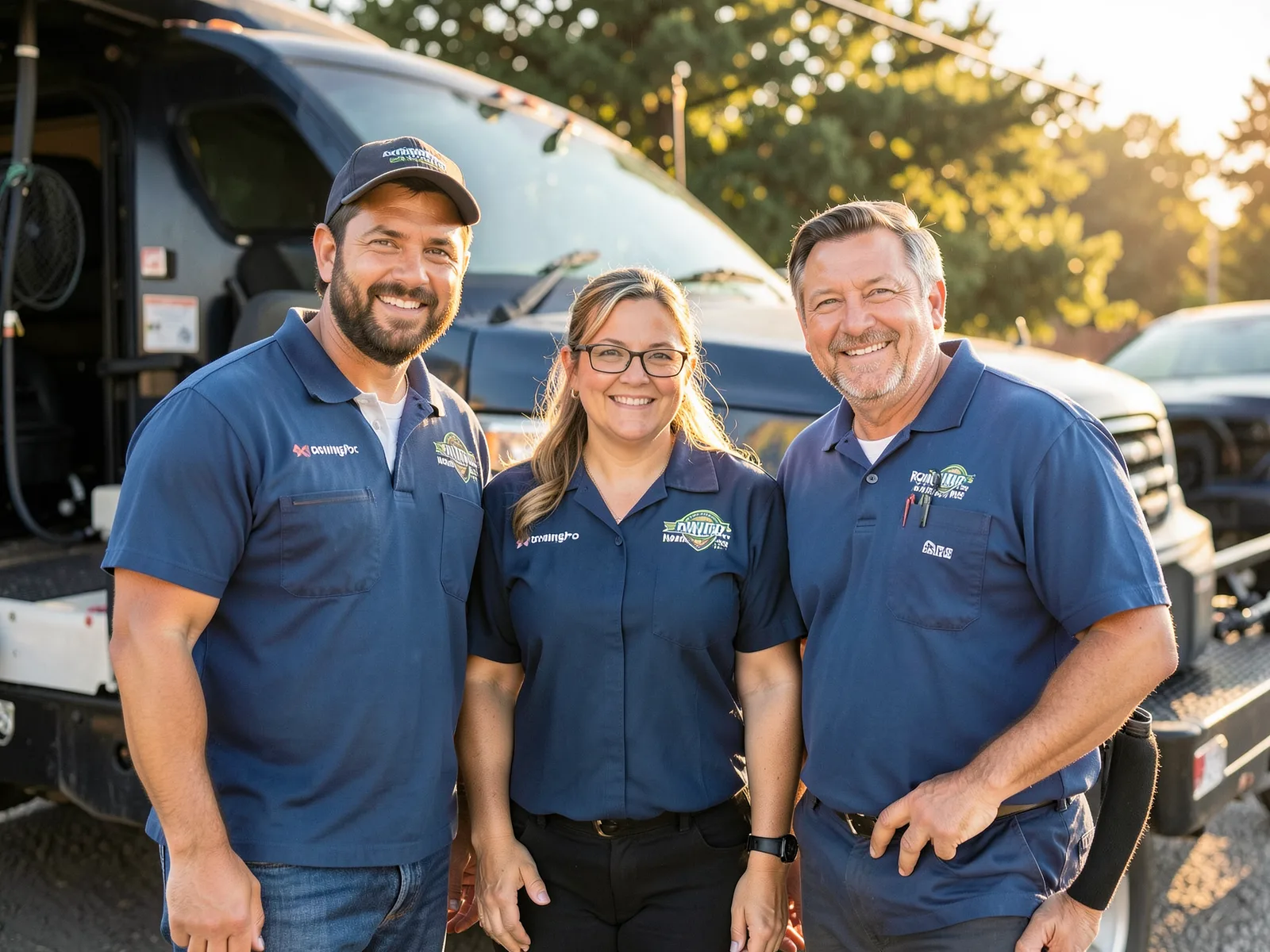 Roof Repair company in Mayaguez, PR
