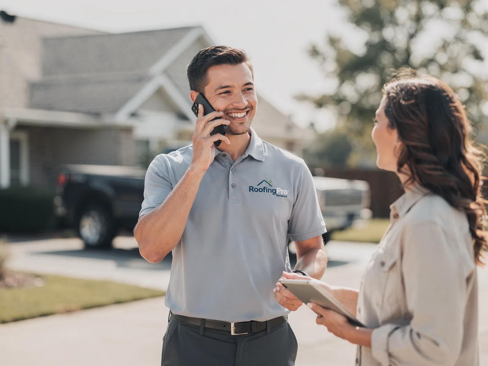 Roof Repair Mayaguez, PR FAQs